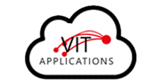VIT Applications