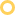 round yellow 1