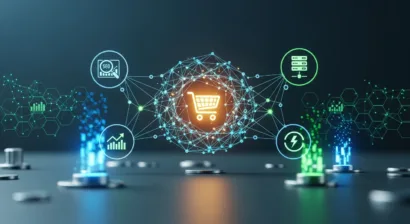 SEO tecnico per e-commerce: checklist completa per ottimizzare performance, indicizzazione e conversioni