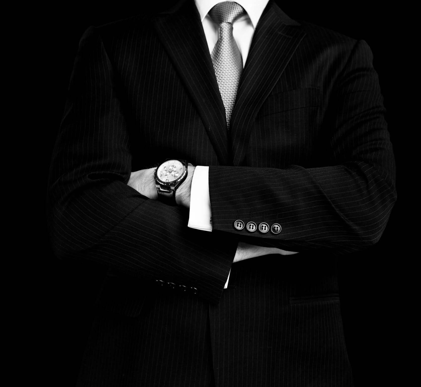 Studio Giuridico Economico