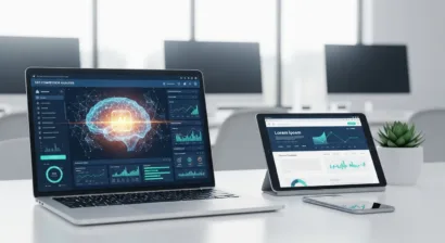 Analisi competitor SEO con intelligenza artificiale: guida pratica per agenzie e marketer