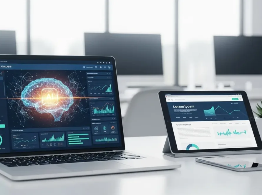 Analisi competitor SEO con intelligenza artificiale: guida pratica per agenzie e marketer