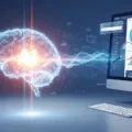 Intelligenza artificiale per contenuti SEO: guida pratica per creare contenuti di qualità e scalabili