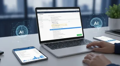 Ottimizzazione delle meta description con intelligenza artificiale: guida pratica per aumentare il CTR