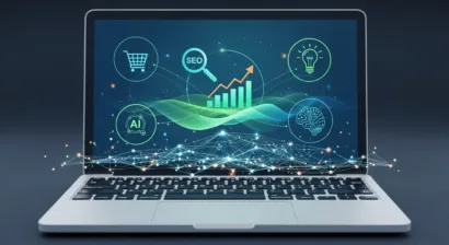 Schema markup per e-commerce: guida pratica per aumentare CTR e traffico organico