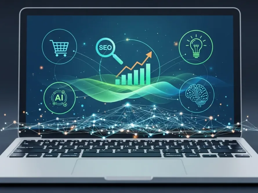 Schema markup per e-commerce: guida pratica per aumentare CTR e traffico organico