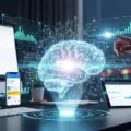 SEO con intelligenza artificiale: come automatizzare l’ottimizzazione semantica per scalare il posizionamento