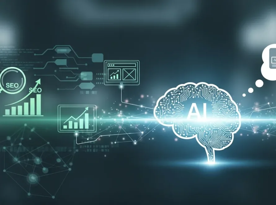 Generare varianti di annunci con AI: metodologia, prompt e criteri per copy performanti